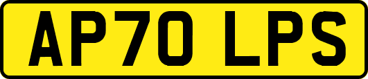 AP70LPS