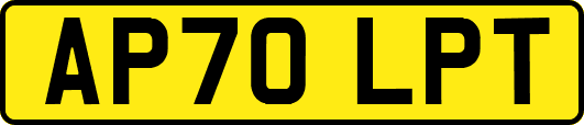 AP70LPT