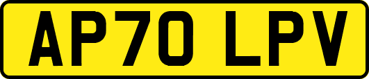 AP70LPV