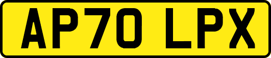 AP70LPX