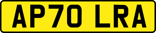 AP70LRA