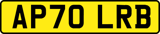 AP70LRB