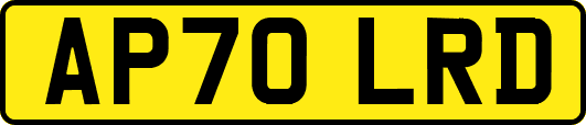 AP70LRD