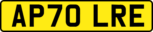 AP70LRE
