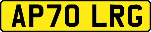 AP70LRG