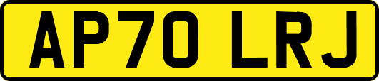 AP70LRJ