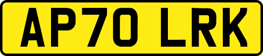 AP70LRK