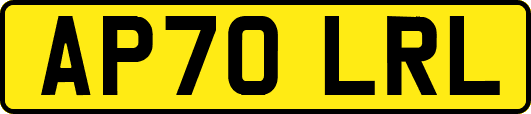 AP70LRL