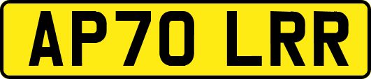 AP70LRR