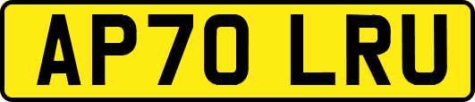 AP70LRU
