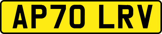 AP70LRV