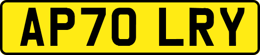 AP70LRY