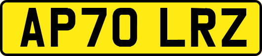 AP70LRZ