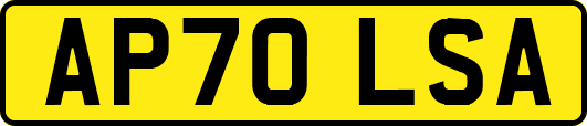 AP70LSA