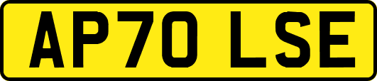 AP70LSE