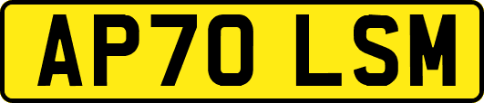 AP70LSM