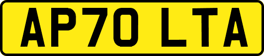 AP70LTA