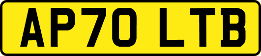 AP70LTB