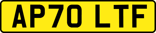 AP70LTF