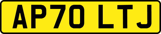 AP70LTJ