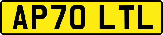 AP70LTL