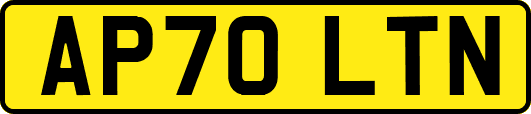 AP70LTN