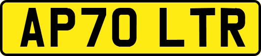 AP70LTR