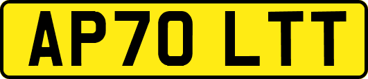 AP70LTT