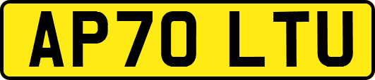 AP70LTU
