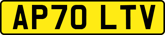 AP70LTV