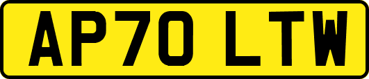 AP70LTW
