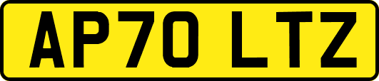 AP70LTZ
