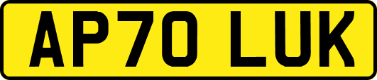 AP70LUK