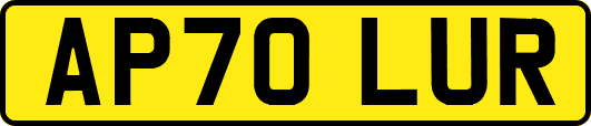 AP70LUR