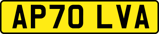 AP70LVA