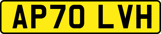 AP70LVH