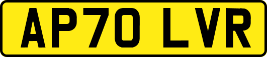 AP70LVR