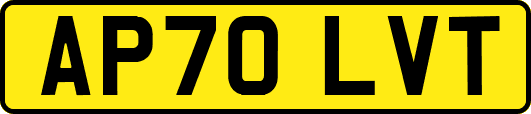 AP70LVT