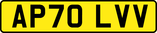 AP70LVV
