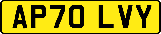 AP70LVY