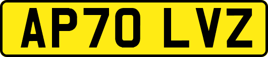 AP70LVZ