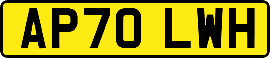 AP70LWH