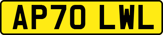 AP70LWL