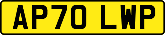 AP70LWP