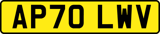 AP70LWV