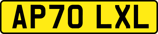 AP70LXL