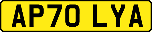 AP70LYA