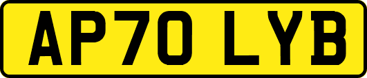AP70LYB