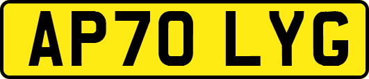AP70LYG