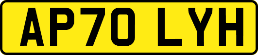 AP70LYH